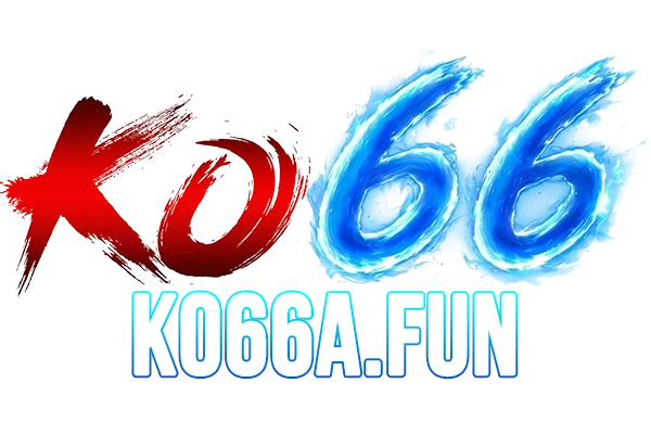ko66afun